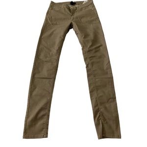 H&M leggings jean woman’s